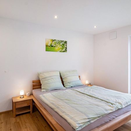 Kiefer Apartamento Ravensburg Exterior foto